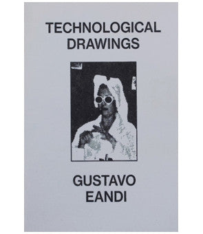 Technological Drawings