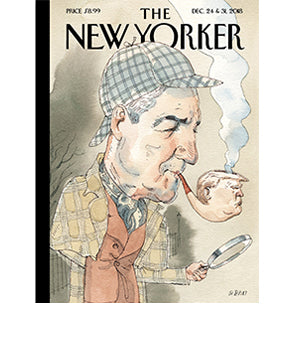 The New Yorker  53