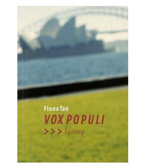 Vox Populy: Sydney
