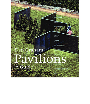 Pavilions, A Guide