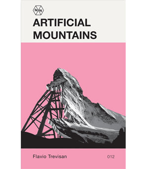 Artificial Mountains