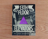 13th Floor Elevators