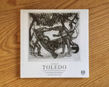 La mirada de Toledo. Colección internacional de estampa