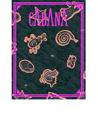 Cabana - Issue 11