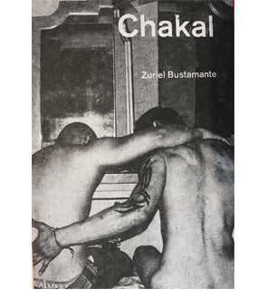 Chakal