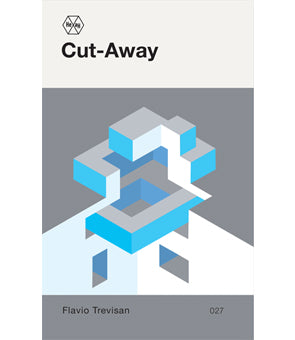 Cut-Away