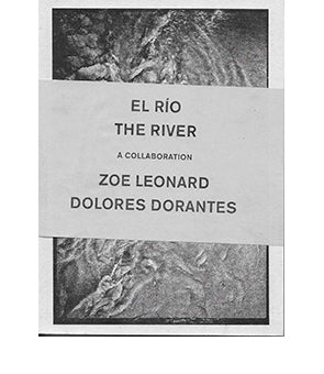 El Río / The River
