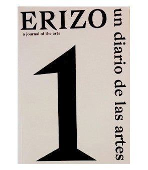 Erizo No. 1