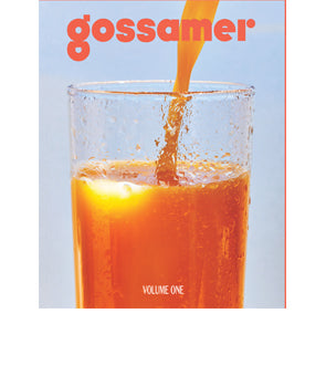 Gossamer Vol. 1