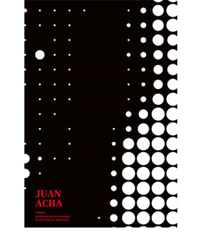 Juan Acha. Despertar Revolucionario