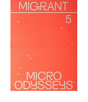 Migrant Journal 05