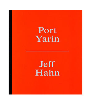Port Yarin