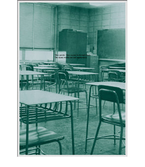 Class of 1963