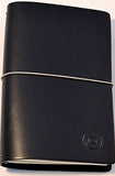 Notekeeper