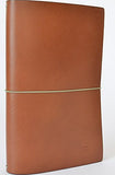 Notekeeper Café