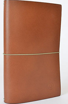 Notekeeper Café