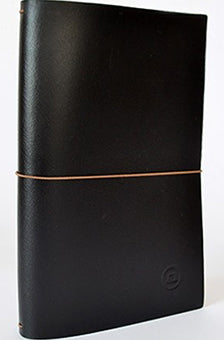Notekeeper