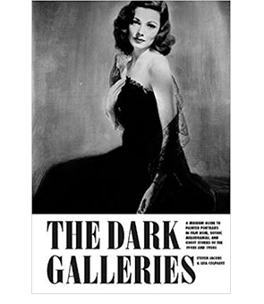 The Dark Galleries