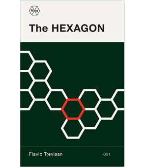 The HEXAGON