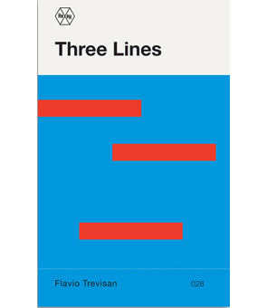 Three Lines