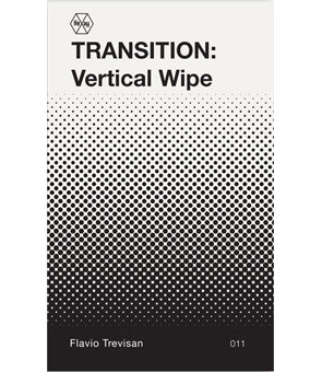 TRANSITION: Vertical Wipe